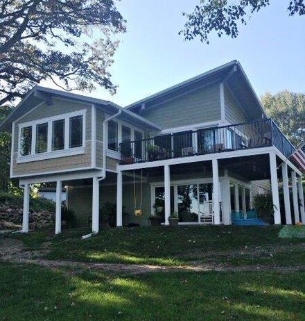 4503 Panorama Dr, Panora, IA 50216
