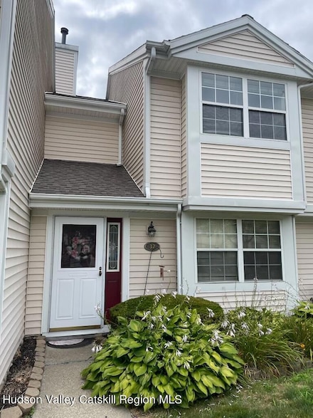 32 Penstock Ln, Lake Katrine, NY 12449