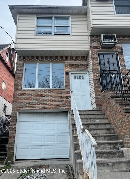 22 Pommer Ave, Staten Island, NY 10304