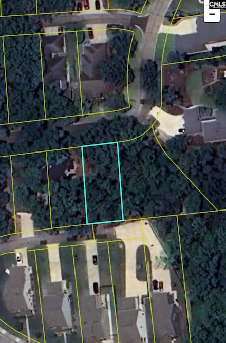 41 Veranda Ln, Blythewood, SC 29016