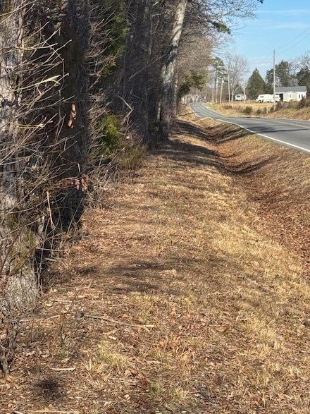 00 County Road 550, Athens, TN 37303