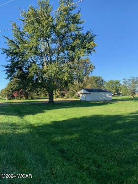 3473 N Dixie Hwy, Lima, OH 45801