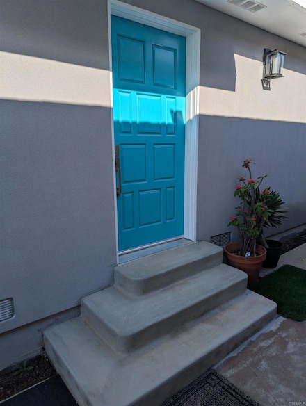 3817 Rojo Tierra Rd, La Mesa, CA 91941