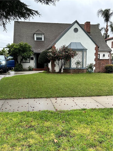 150 Garfield Ave, Pomona, CA 91767