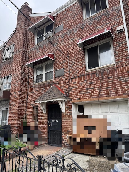 90-07 43rd Ave Unit 1FL, Elmhurst, NY 11373