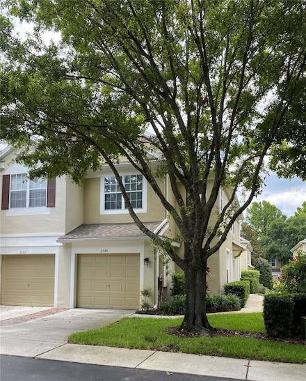 2548 Galliano Cir, Winter Park, FL 32792