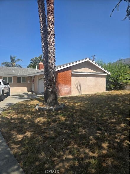 5394 N Mayfield Ave, San Bernardino, CA 92407