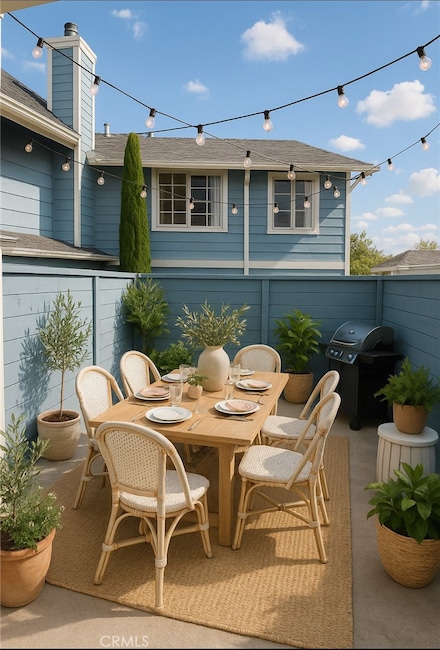 26109 Frampton Ave Unit A, Harbor City, CA 90710
