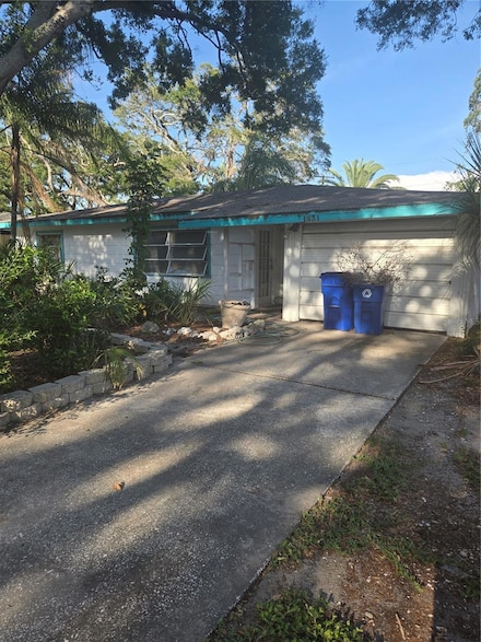 1831 Pasadena Dr, Dunedin, FL 34698