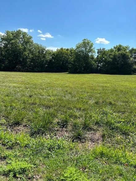 TBD W 1st St, Peculiar, MO 64078