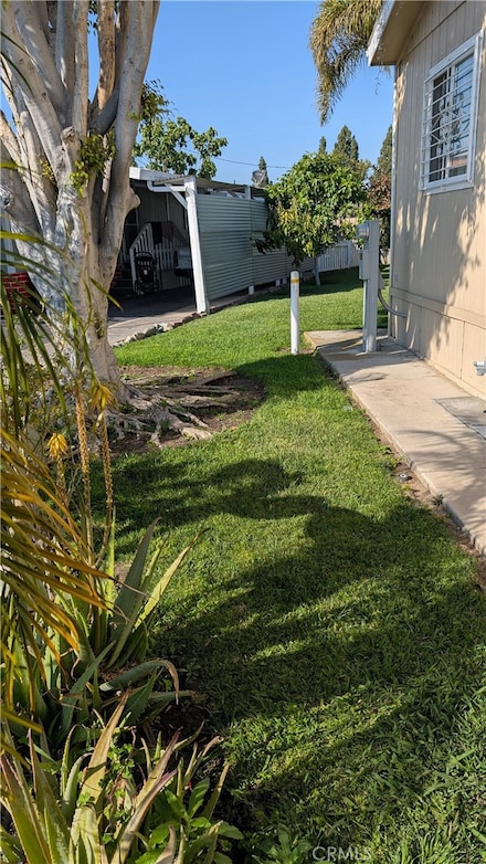 310 Prince Ln, Santa Ana, CA 92704