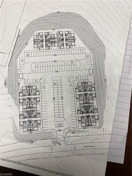 914 Winkler Mill Rd, Wilkesboro, NC 28697