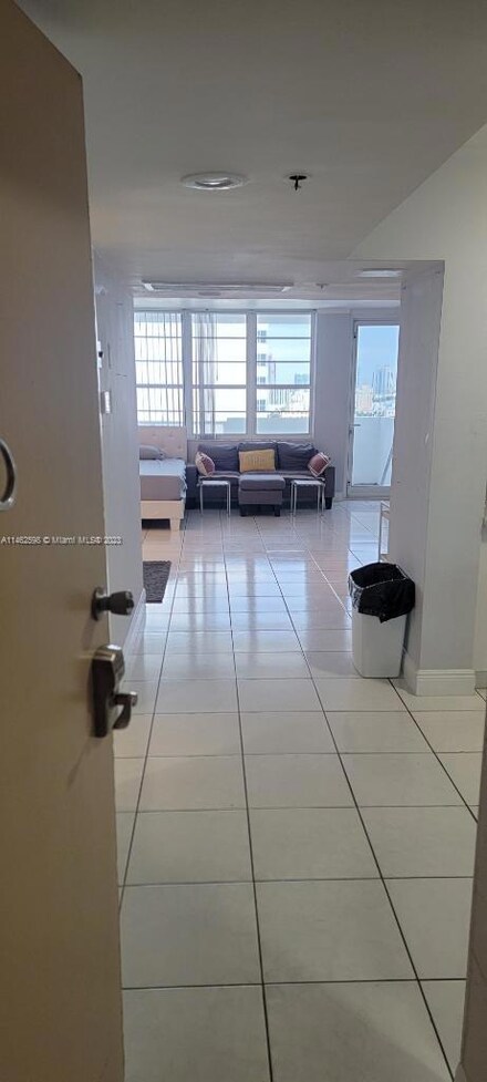 100 Lincoln Rd Unit 1203, Miami Beach, FL 33139