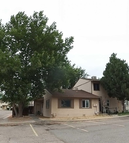 559 S Park Cir, Clifton, CO 81520
