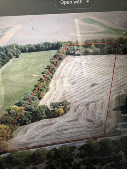 14605 Gardner Rd, Gardner, KS 66030