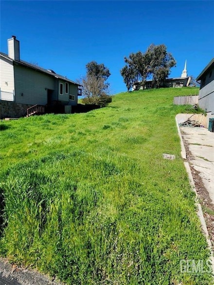 4813 Tumbleweed Way, Paso Robles, CA 93446