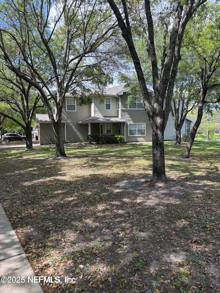 8550 Argyle Business Loop Unit 1308, Jacksonville, FL 32244