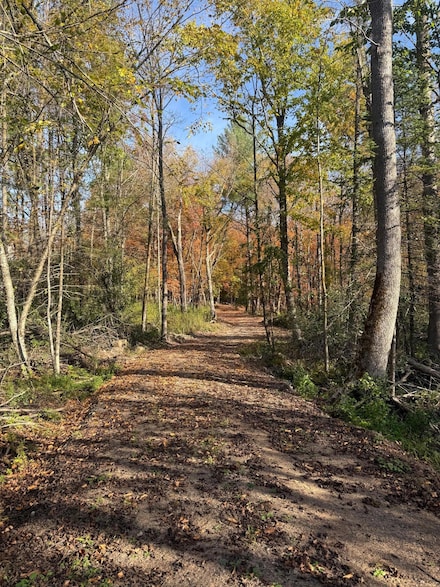 999 Porcupine Trail, Aitkin, MN 56431