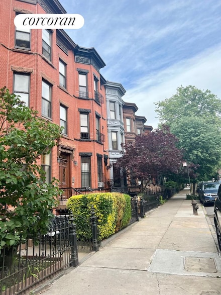 716 Degraw St Unit 3, Brooklyn, NY 11217