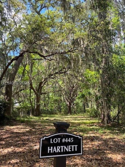 40 Cumberland Dr, Bluffton, SC 29910