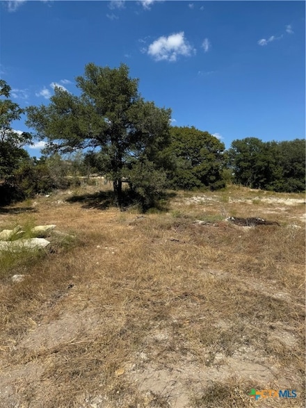 Lot 6 Bowles Ranch Rd, Belton, TX 76513