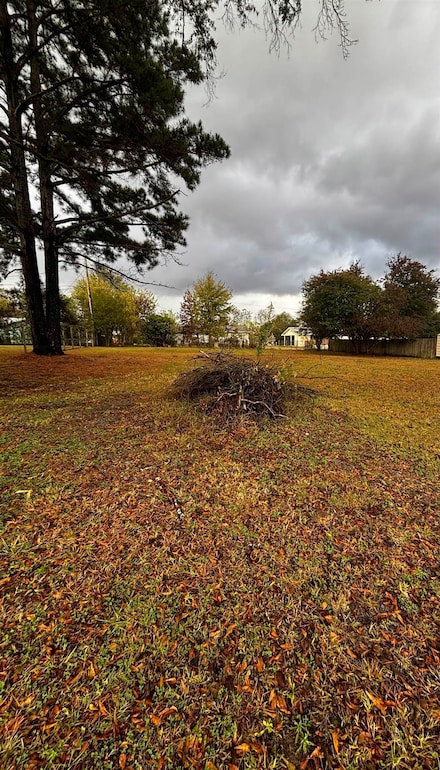 127 Meadow Dr, Holly Pond, AL 35083