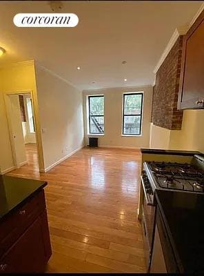 239 Henry St Unit 2-A, New York, NY 10002