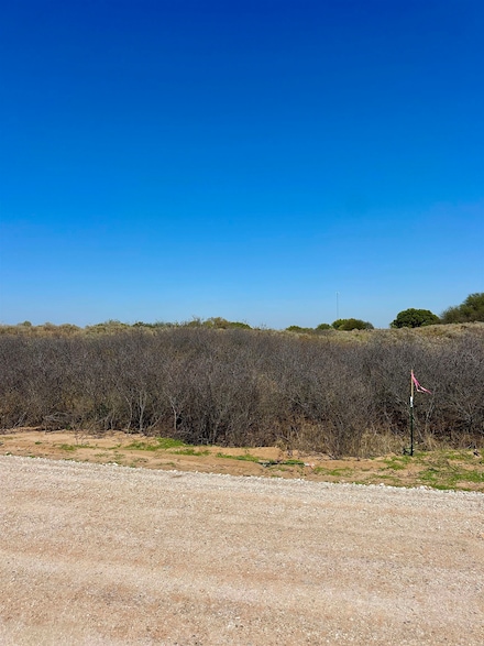 Lot 13 Maverick Estates Phase 2, Waynoka, OK 73860