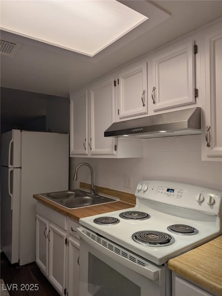 3220 Figler Ct Unit C, North Las Vegas, NV 89030