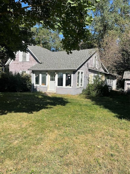 1773 120th St, Bayard, IA 50029
