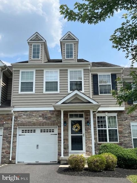 4549 Woodbrush Way, Allentown, PA 18104