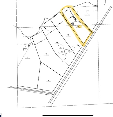 Lot 13 Cr-30, Crosby, MN 56441
