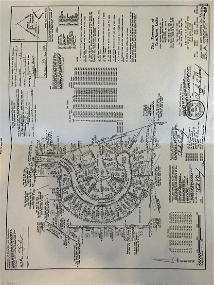 785 Linden Green Way, Winston-Salem, NC 27106