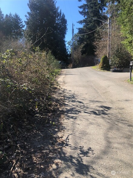 3912 183rd Ave SW, Longbranch, WA 98351