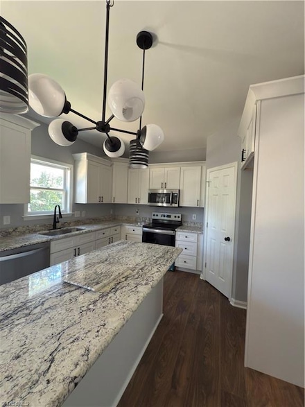 4809 Arbor Chase Dr, Raleigh, NC 27616