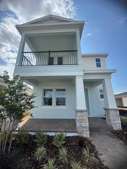 12506 Westhaven Oak Dr, Winter Garden, FL 34787