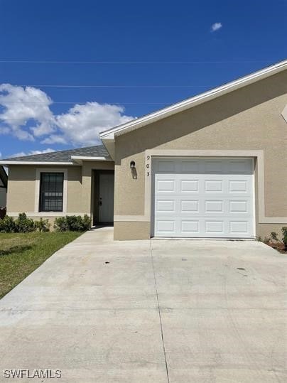 903 Cape Coral Pkwy W, Cape Coral, FL 33914
