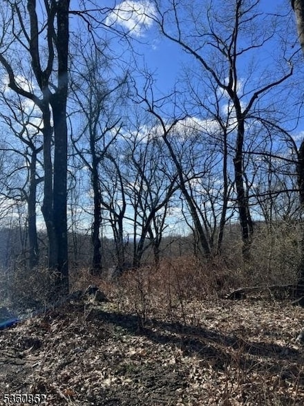 81 Boonton Ave, Boonton, NJ 07005
