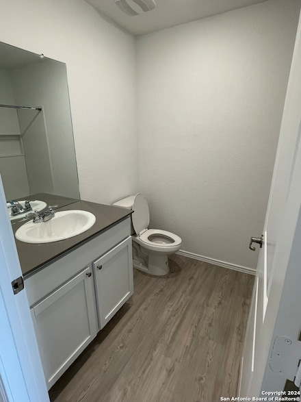 10102 Asta Trail, San Antonio, TX 78224