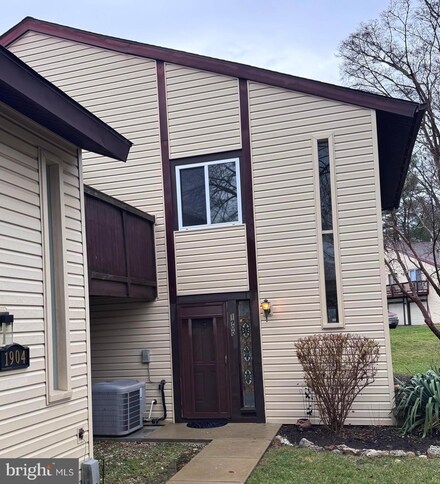 1900 Ardenwood Terrace, Crofton, MD 21114