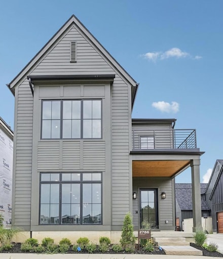 2786 Kobuk Dr, Columbus, OH 43228