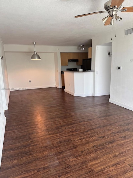1211 Villa Ln, Boynton Beach, FL 33435