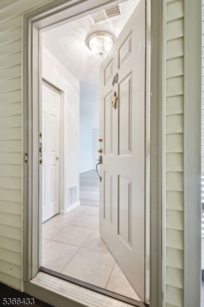 40 Commonwealth Dr, Basking Ridge, NJ 07920