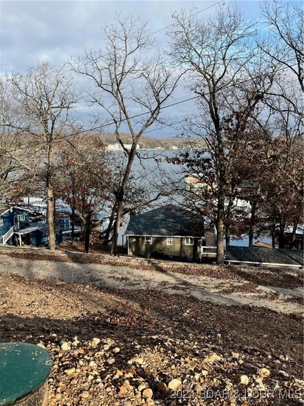 16410 Ivory Rd Unit 21, Osage Township, MO 65037