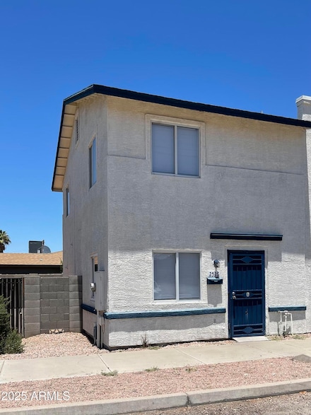 2526 W Ocotillo Rd Unit A, Phoenix, AZ 85017