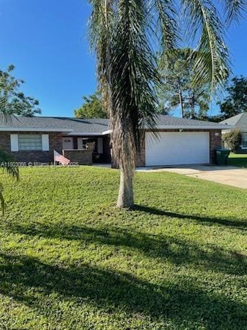 1431 Felton St, Deltona, FL 32725