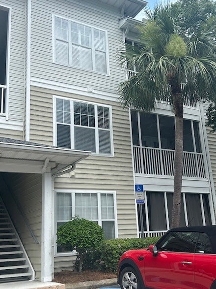 1704 Frederica Rd Unit 422, Saint Simons Island, GA 31522