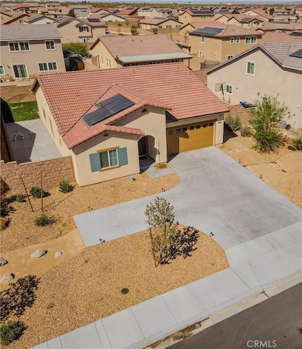 15564 Cobalt Rd, Victorville, CA 92394