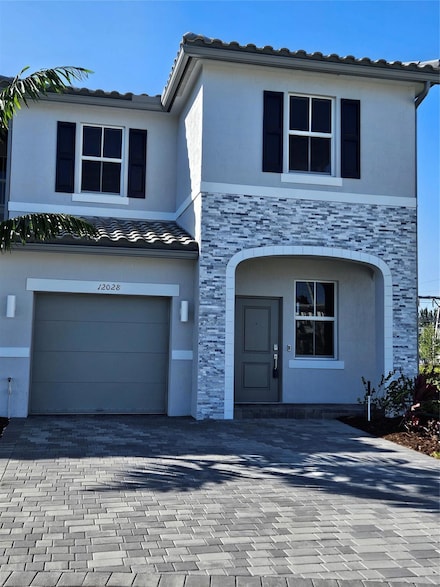 12028 NW 46th St, Coral Springs, FL 33076