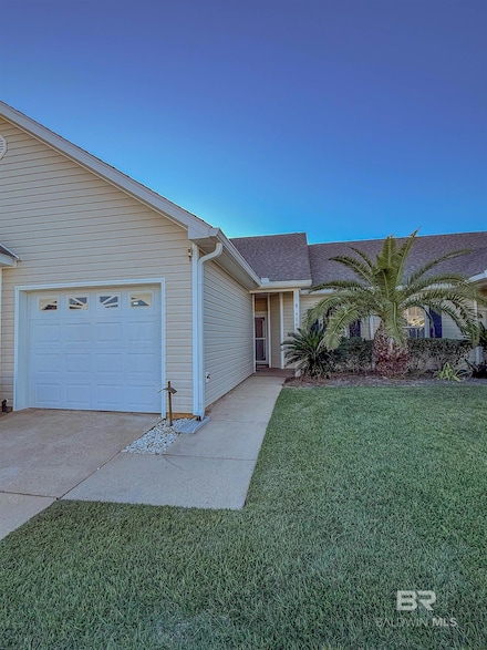 2651 S Juniper St, Foley, AL 36535